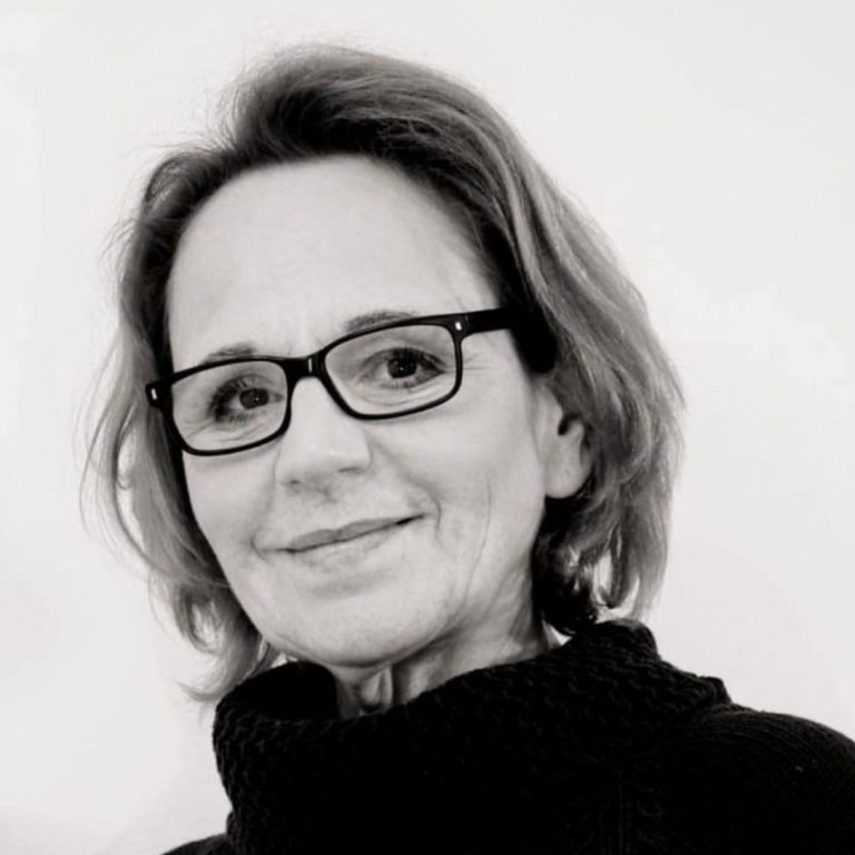 Foto: Barbara Mißler